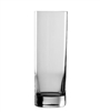 RAK Porcelain Stolzle NY Collins Glass 11oz - 3500013T
