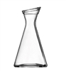 RAK Porcelain Carafe 35oz Stolzle Pisa - 40158/808547