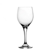 RAK Porcelain Burgundy Glass 11oz Nadine - A911007218T