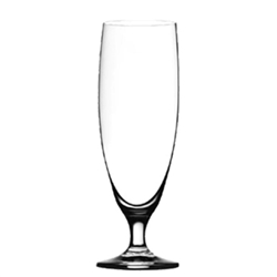 RAK Porcelain Stolzle Imperial Beer Glass 17.5oz - F1717T