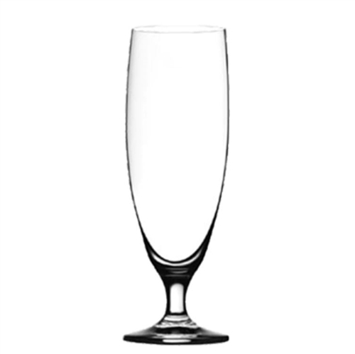 RAK Porcelain Stolzle Imperial Beer Glass 17.5oz - F1717T