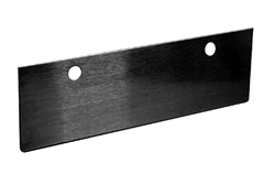 Redi-Grill HD Replacement Blade - 161-1