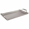 Rocky Mountain Griddle 14x24 2 Burner  - RM1424