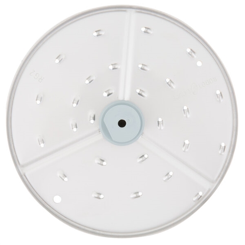 Grating Disc, Medium (5/64"), 27577 by Robot Coupe.