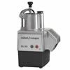 Food Processor, High Volume Continuous Feed, CL50E by Robot Coupe.