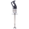 Stick Mixer/Immersion Blender, 18", MP450-TURBO by Robot Coupe.
