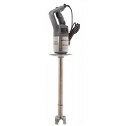 Stick Mixer/Immersion Blender, 24", MP600-TURBO by Robot Coupe.