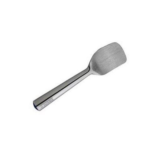 Ice Cream Spade, Aluminum - Blue Cap, 1065FS by Zeroll.