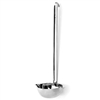 RSVP International Canning Ladle Double Spout 1Cp - LAD2