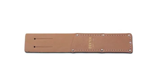 Dexter-Russell Leather Sheath for 6" Knife - 20400