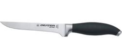 Dexter-Russell iCut-Pro Boning Knife 6" Narrow - 30400