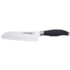 Dexter-Russell iCut-Pro Santoku 7" D.E. Forged - 30402