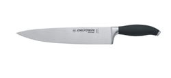 Dexter-Russell iCut-Pro Chef Knife 10" Forged -30404