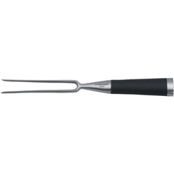 Dexter-Russell iCut-Pro Forged Byonet Fork 6" - 30407