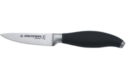 Dexter-Russell iCut Pro Paring Knife 3.5" Forged - 30408
