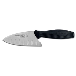 Dexter-Russell Duoglide 5" Utility Knife - 40013