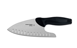 Dexter-Russell Duoglide 8" Chefs Knife - 40033