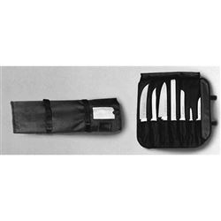 Cutlery Case 7 Pc Set (Case Only), CC1 by Dexter-Russell.