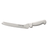 Sandwich Knife Offset 8", P94807 by Dexter-Russell.