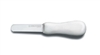 Dexter-Russell SaniSafe 3" Wide Clam Knife NSF - 10523