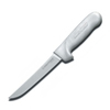 Boning Knife, Wide, 6", S136-CP by Dexter-Russell.