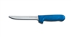 Dexter-Russell Boning Knife, Narrow, 6", Blue - 01563C