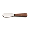 Dexter-Russell Sandwich Spreader 3.5" S/S Rosewood - S2493 1/2PCP