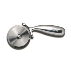 Pizza Cutter Wheel, 2 3/4", S3A-PCP by Dexter-Russell.