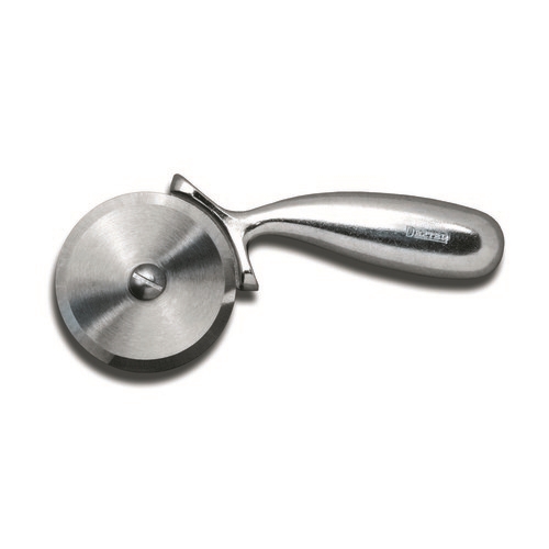 Pizza Cutter Wheel, 2 3/4", S3A-PCP by Dexter-Russell.