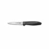 Knife, Paring 3 1/2", SG105B-PCP by Dexter-Russell.