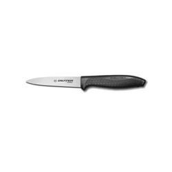 Knife, Paring 3 1/2", SG105B-PCP by Dexter-Russell.
