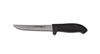 Knife, Boning 6" Wide Edge, SG136B-PCP by Dexter-Russell.