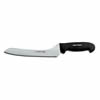 Knife, Offset Sandwich 9" Scalloped Edge, SG163-9SCB by Dexter-Russell.