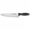 Knife, Chef's 10" "V-Lo Series", V145-10PCP by Dexter-Russell.