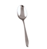 Rosenthal Serving Spoon , 9 3/4", 18/10 stainless steel, Sambonet, Dream - DZ