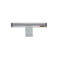 Order Rack, Wall Mount - 18", CK6518A by San Jamar.