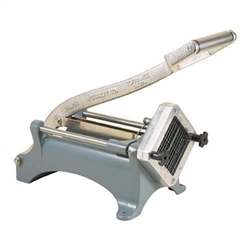 French Fry Cutter, "Keen Kutter" Manual 1/4", 300.3 by Shaver Specialty.