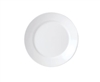 Steelite Ultimate Bowl 57oz Simplicity White - 11010344