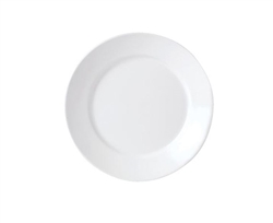 Steelite Ultimate Bowl 57oz Simplicity White - 11010344