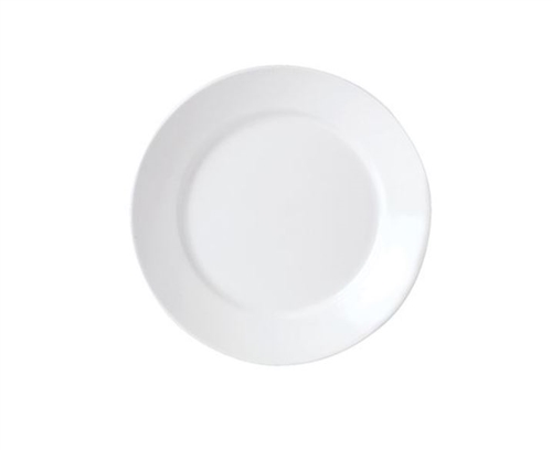 Steelite Ultimate Bowl 57oz Simplicity White - 11010344