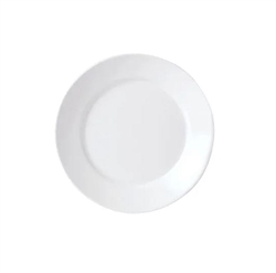 Steelite Ultimate Bowl 41.5oz Simplicity White - 11010356