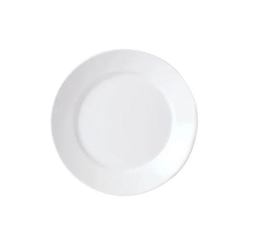 Steelite Ultimate Bowl 41.5oz Simplicity White - 11010356