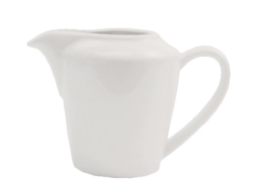 Steelite Madison Jug/Creamer 5oz w/Handle - 11010838