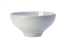 Steelite Taste Bowl, 2-1/4 Oz, Tulip - 11070538