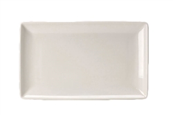 Steelite Taste Platter Rectangle 10"x6" - 11070550