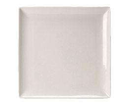 Steelite Taste Platter Square 10" x 10" - 11070553