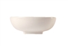 Steelite Taste Taster Bowl Square 10-1/4 Oz - 11070576