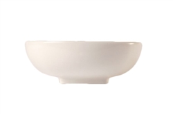 Steelite Taste Taster Bowl Square 10-1/4 Oz - 11070576