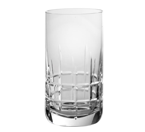Steelite Highball Glass, 13-1/4oz, Rona - 480157R383