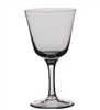 Steelite Rona Cocktail Glass 4-1/2oz - 4854R120